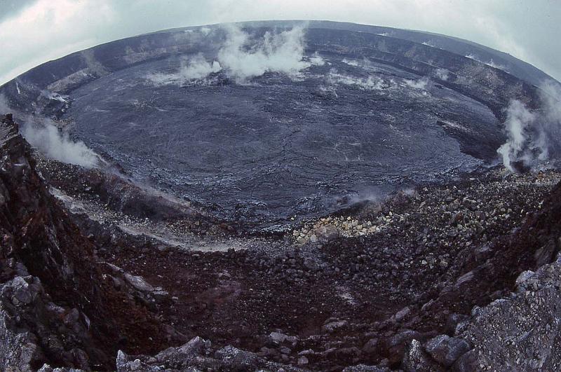 WT 0078 002-26 Hawaii.jpg